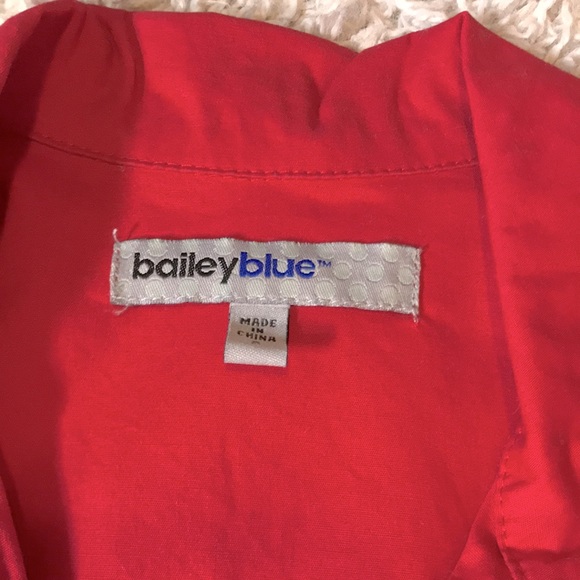 Date Night ♥️ Dress - Picture 10 of 15